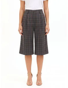 Pantalon Rinascimento
