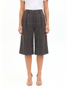 Pantalone Rinascimento