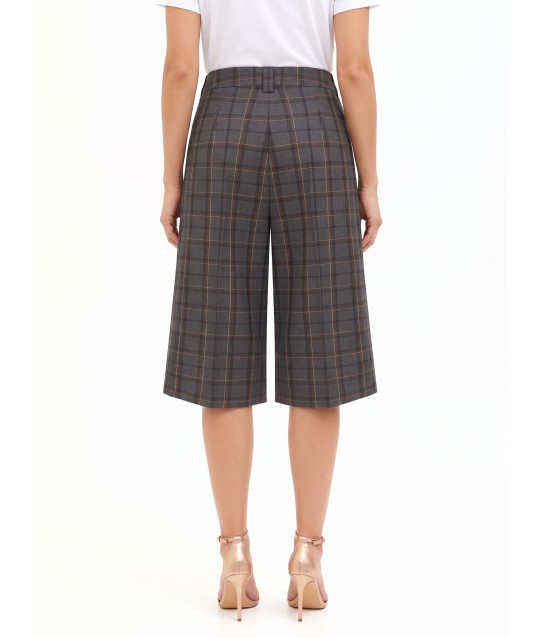 Pantalone Rinascimento