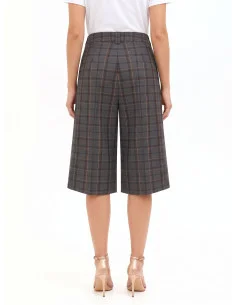 Pantalone Rinascimento 2
