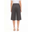 Pantalone Rinascimento