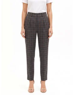 Pantalon Rinascimento