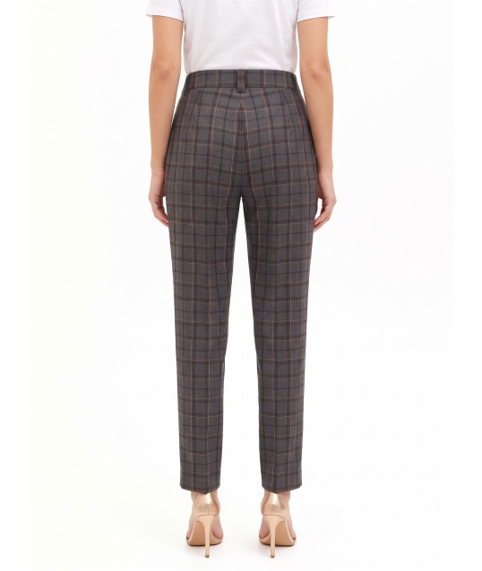 Pantalone Rinascimento