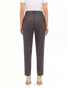 Trousers Rinascimento 2