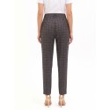 Rinascimento Trousers