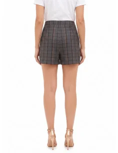 Trousers Rinascimento 2