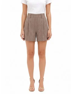 Pantalone Rinascimento