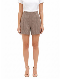 Rinascimento Trousers - Vestiti Firmati Life Smiles