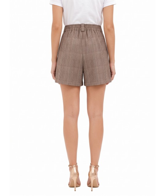 Pantalon Rinascimento