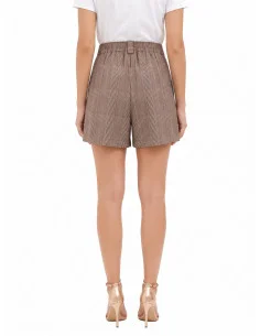 Pantalon Rinascimento 2