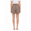 Pantalone Rinascimento