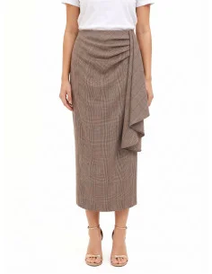 Skirt Rinascimento