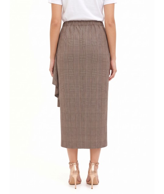 Rinascimento Skirt