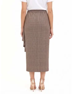 Skirt Rinascimento 2