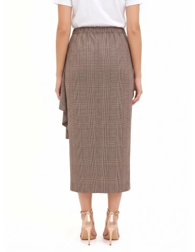 Skirt Rinascimento