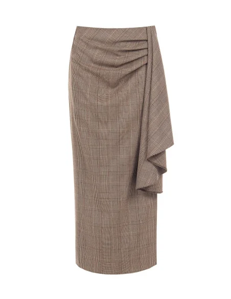 Skirt Rinascimento
