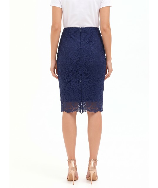 Rinascimento Skirt
