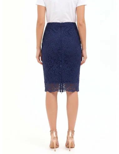 Skirt Rinascimento