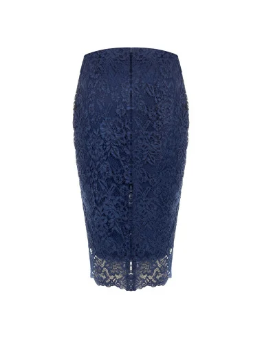 Skirt Rinascimento