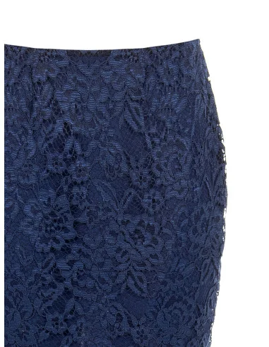 Skirt Rinascimento