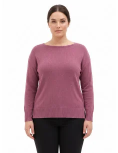 Maglia Rinascimento Curvy