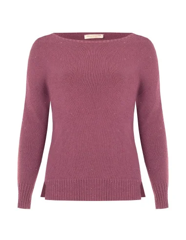 Maglia Rinascimento Curvy