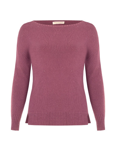 Rinascimento Curvy Top - Designer Clothing by Life Smiles