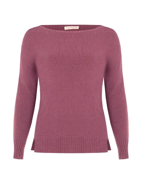 Maglia Rinascimento Curvy