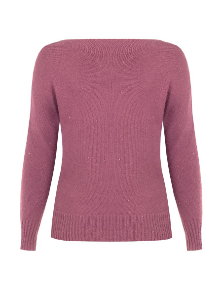 Rinascimento Curvy Top - Designer Clothing by Life Smiles