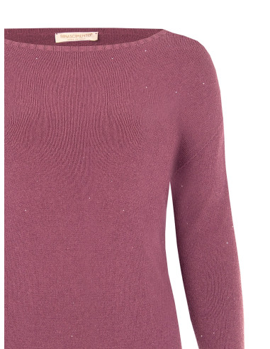 Rinascimento Curvy Top - Designer Clothing by Life Smiles