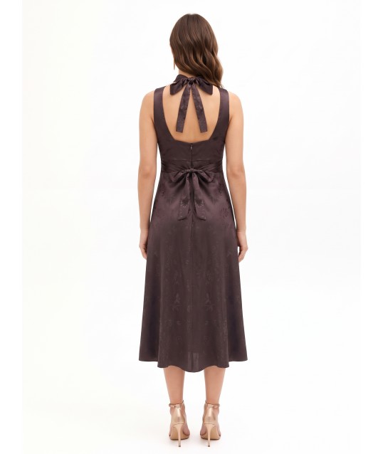 Robe de la Rinascimento
