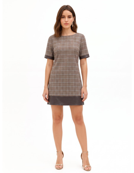 Robe de la Rinascimento