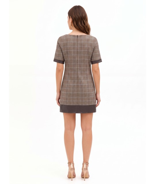 Robe de la Rinascimento