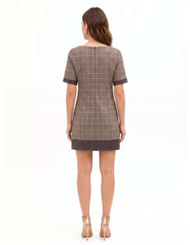 Robe de la Rinascimento