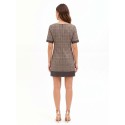 Rinascimento dress