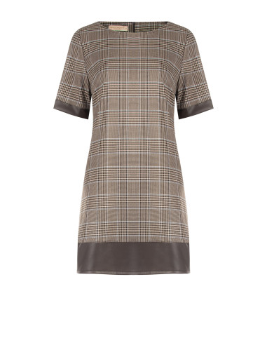 Robe de la Rinascimento