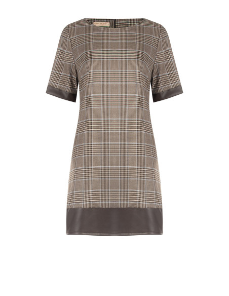 Robe de la Rinascimento