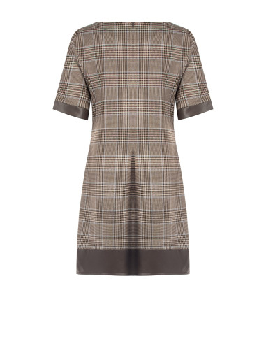 Robe de la Rinascimento