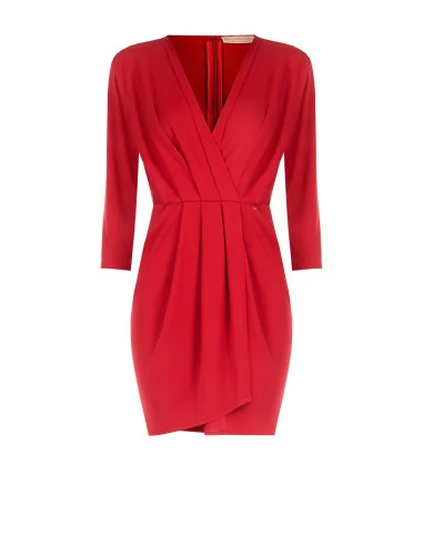 Rinascimento dress