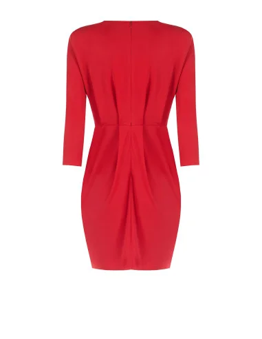 Rinascimento dress