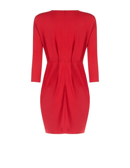 Robe de la Rinascimento