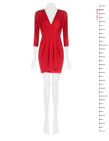 Rinascimento dress