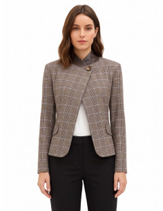 Rinascimento Jacket