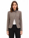 Rinascimento Jacket