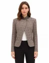 Rinascimento Jacket