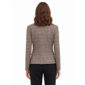 Rinascimento Jacket