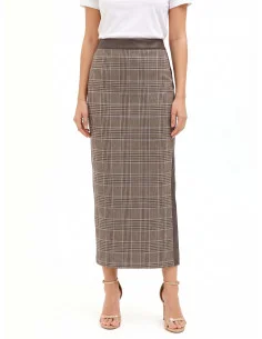 Rinascimento Skirt