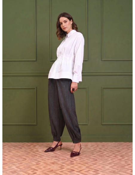Pantalone Rinascimento