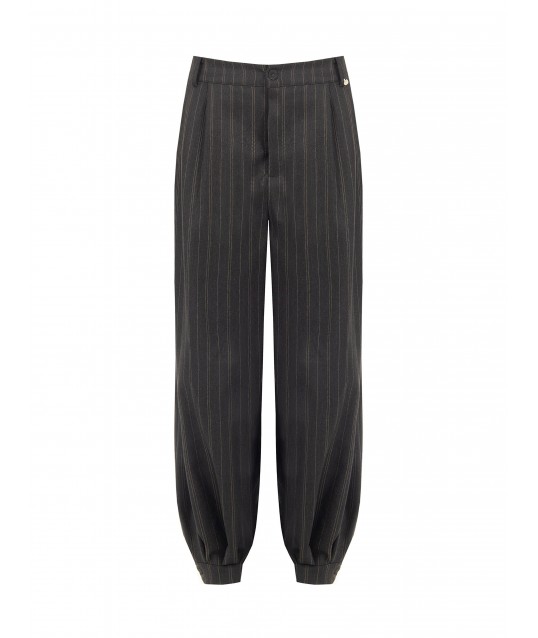 Pantalone Rinascimento