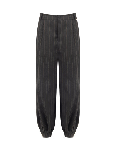 Pantalone Rinascimento